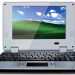 CherryPal intros $99 Africa netbook 