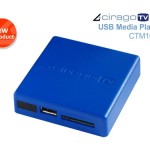 ciragominitvusb ciragominitvusb