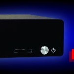 ciragotvplatinum-sg