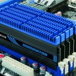 corsair24gbram-sg corsair24gbram-sg