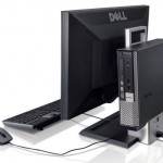 delloptiplex380