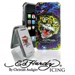 edhardyiphone-sb