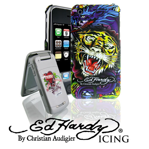 edhardyiphone-sb