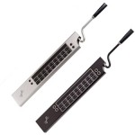 eigenharp-sg eigenharp-sg