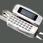 Office Mini Tool: A Swiss Army Knife for the office