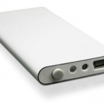 exgearhandwarmer-sg