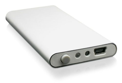 exgearhandwarmer-sg
