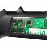 FN Herstal Black Box for weapons