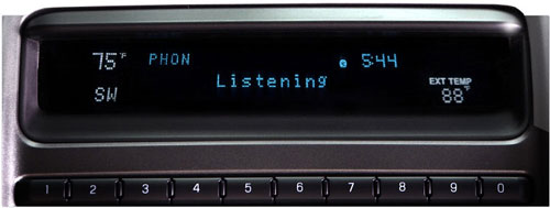 fordsync-sg