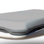 Friiboard gives the Wii Balance Board less balance Friiboard gives the Wii Balance Board less balance