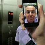 iPhone gets Video Calling via Fring