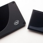 intelssd intelssd