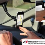 iphonewindowmount-sg