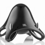 jblcreature3-sg jblcreature3-sg