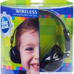 kidzgearwirelessheadphones