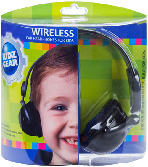 kidzgearwirelessheadphones