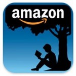 Kindle for iPhone now available internationally