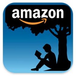Kindle for iPhone now available internationally