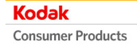 kodak-logo