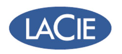 lacie-logo-sb