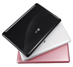 LG LGX130 now available