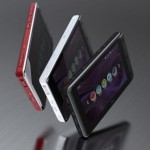 Lisse MyRacer H10 HD WXGA player announced Lisse MyRacer H10 HD WXGA player announced