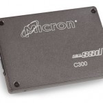 micronrealssdc300-sg micronrealssdc300-sg