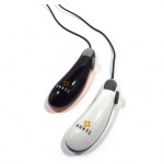 I-T Click finger mouse