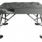 Moon coffee table book costs $90,500