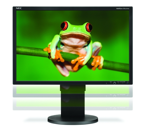 necea222wme