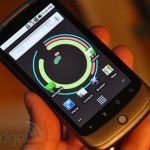 Nexus Hands On Nexus Hands On