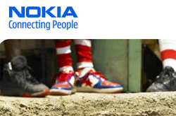 nokialogo-sb
