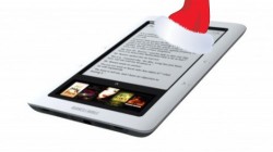 Nook Firmware updated to version 1.1