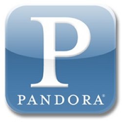 Pandora wants to stream music in your car