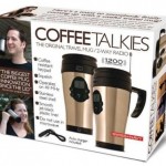 Prank Pack fake gift boxes for the holidays
