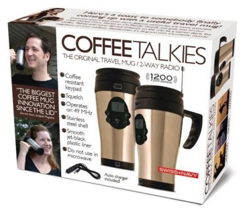 Prank Pack fake gift boxes for the holidays