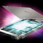 Seagate Pulsar: My God, it's full of stars Seagate Pulsar: My God, it's full of stars
