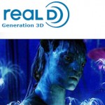 reald-logo-sg reald-logo-sg