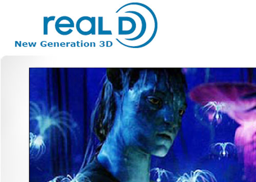 reald-logo-sg