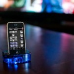 RedEye: Turn your iPhone into a Universal Remote