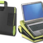 Rocketfish laptop case Rocketfish laptop case