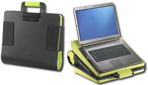 Rocketfish laptop case