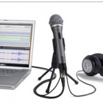 samsonq2u-sg