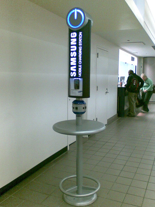 samsungchargestation-sg