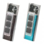 scoschetapstick-sg
