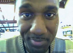 HP responds to 'racist webcam' claim
