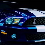 shelby-sg