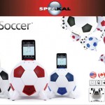 speakalmisoccer-sg speakalmisoccer-sg