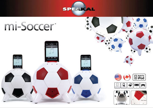 speakalmisoccer-sg