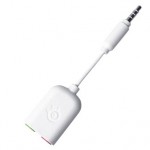 steelseriesmobiledeviceadap steelseriesmobiledeviceadap